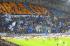 19-OM-LORIENT 05